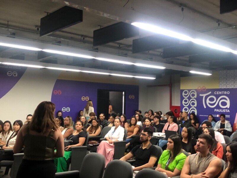 atualizacao-em-aba-e-bcba-com-dra-ana-luiza-roncati-reune-profissionais-no-centro-tea-paulista